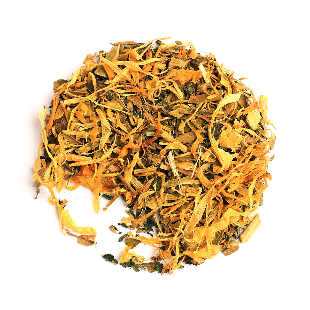 Fresh Face Complexion Tea