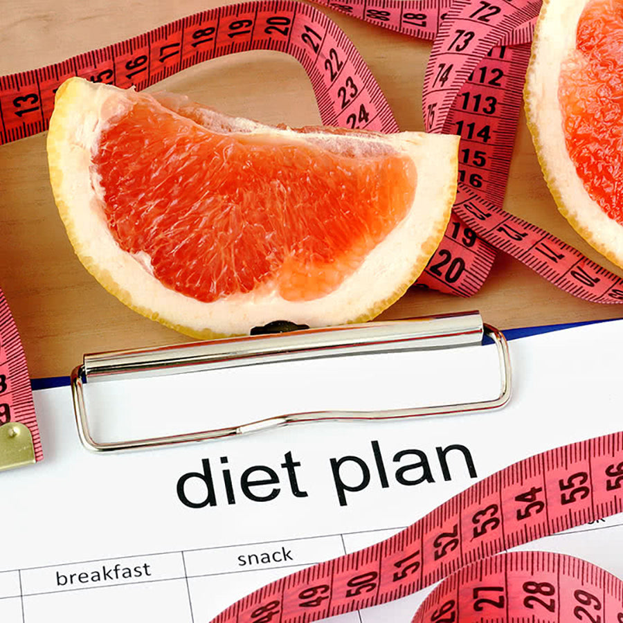 How to Lose Weight in 2 Weeks with this Simple Plan