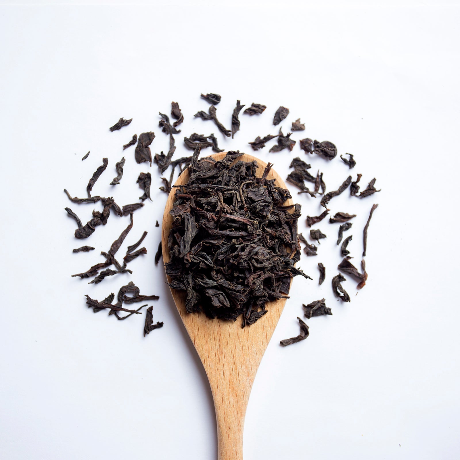 Is Earl Grey Tea Beneficial to Your Health?