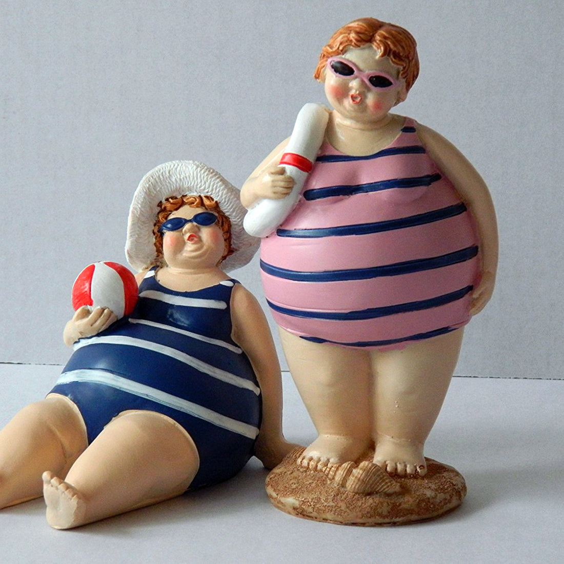 Quick Reasons Why You Should Lose the Bulge and Tips on How to Lose Your Belly Fat.