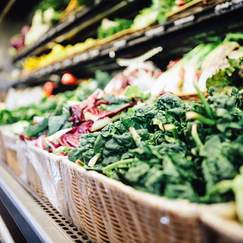 Too Expensive To Do? A Look At The Feasibility Of A Healthy Lifestyle