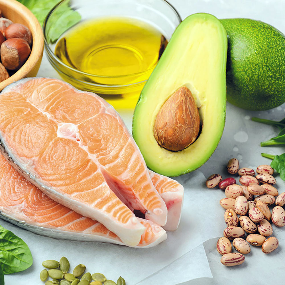 Low Carb High Fat Diet vs Low Fat Diet – Which is Better?