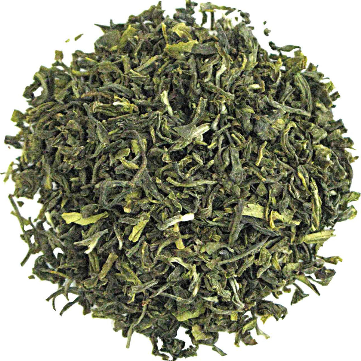 Great Reasons for Drinking Your Daily Cup of Green Tea 🍵