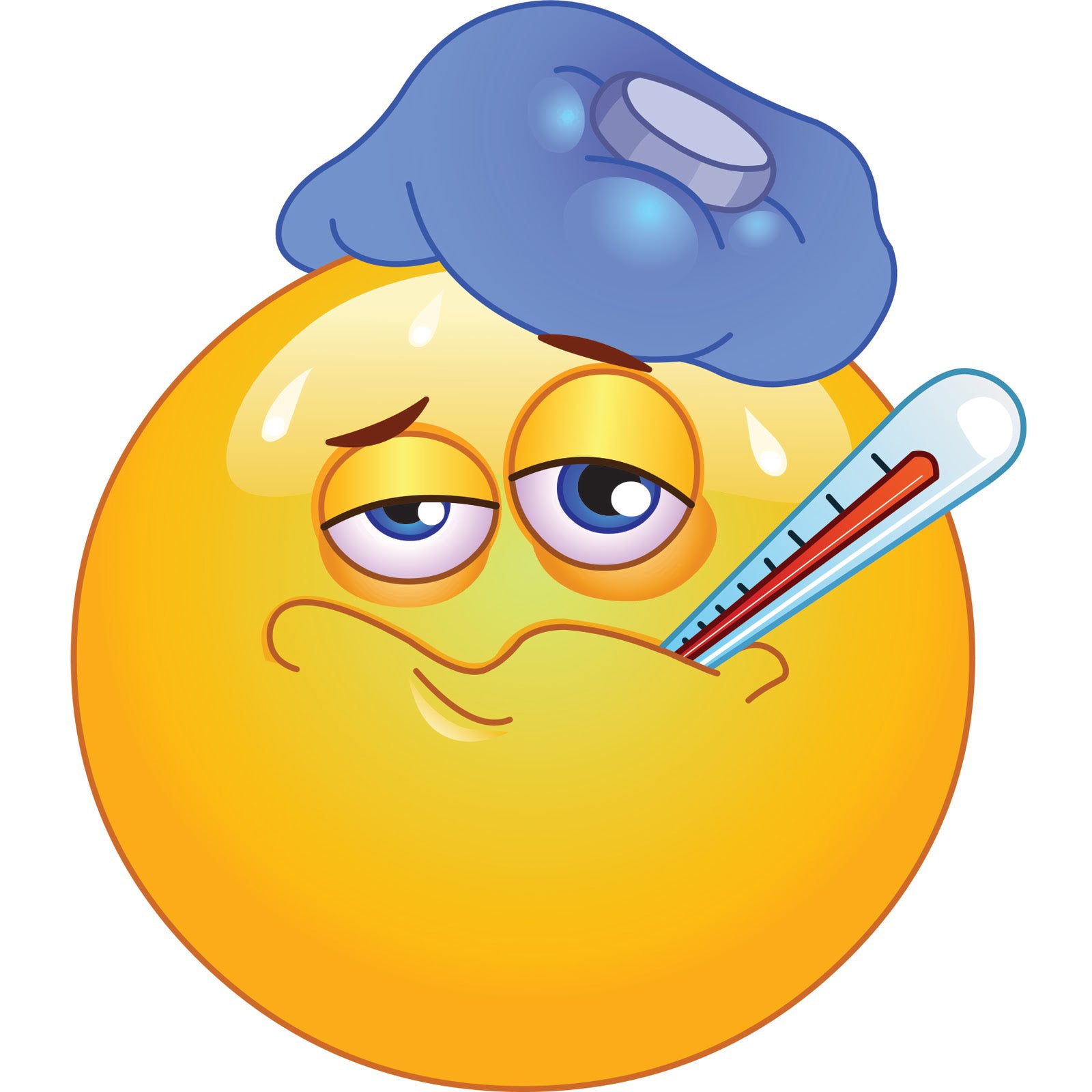 Listen to Your Head – The Hidden Messages of a Headache