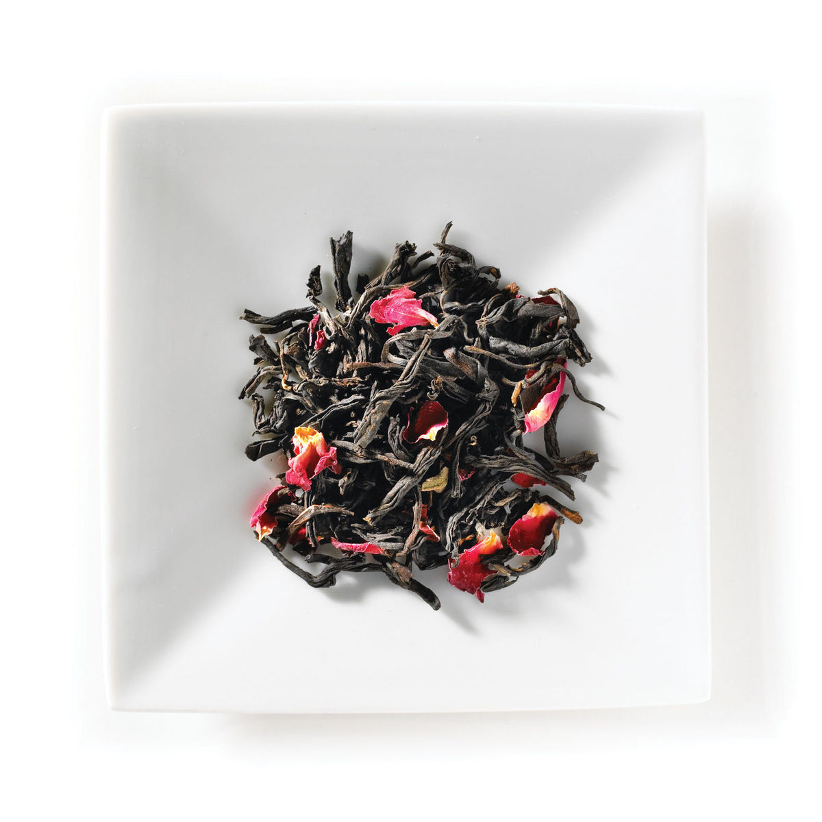 Effective Ways to Boost Your Energy Levels