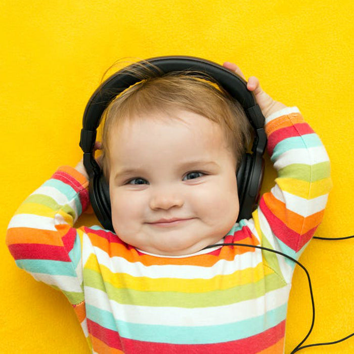 Hot Tips for Waking Up Just Like Pharrell Williams – Because You’re Happy!