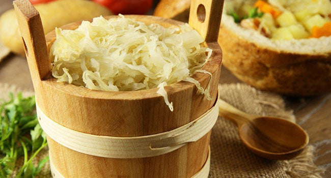 3 Foods That Could Power Up Your Life