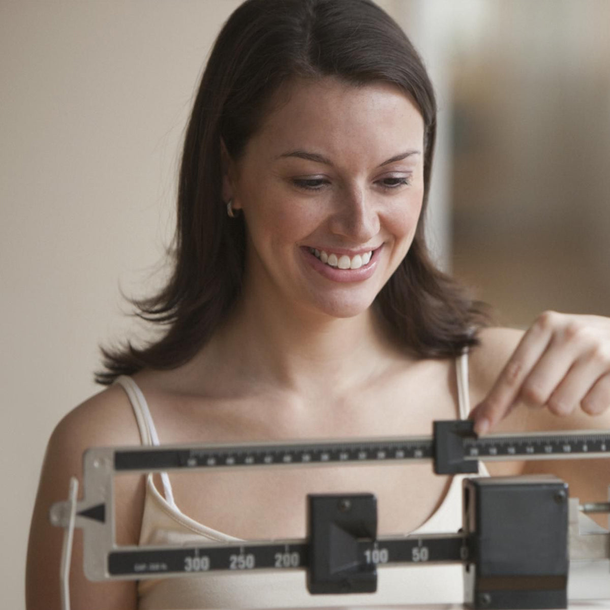 The Role of Female Hormones and Their Impact on Weight Loss