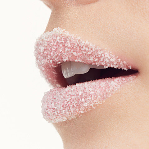 I Quit Sugar - Bondi Beach Tea Co.