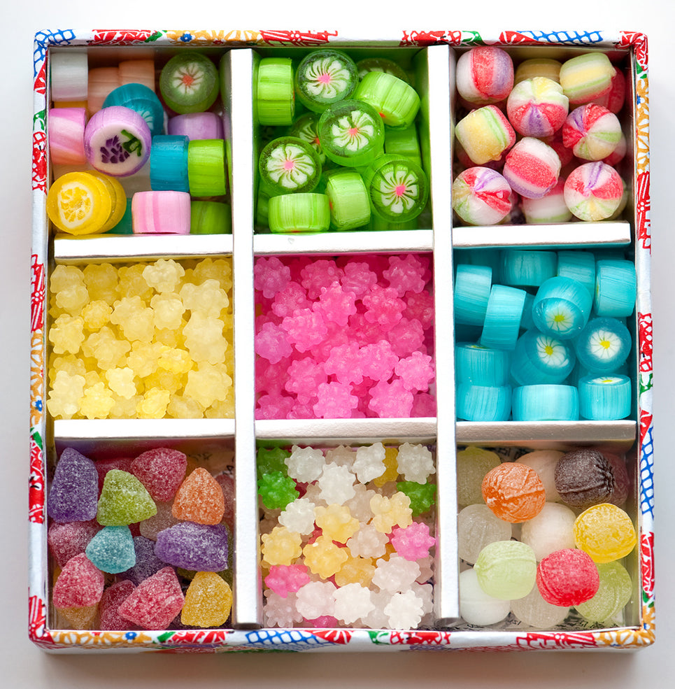 🍬Is a no sugar diet good for you? 🍬