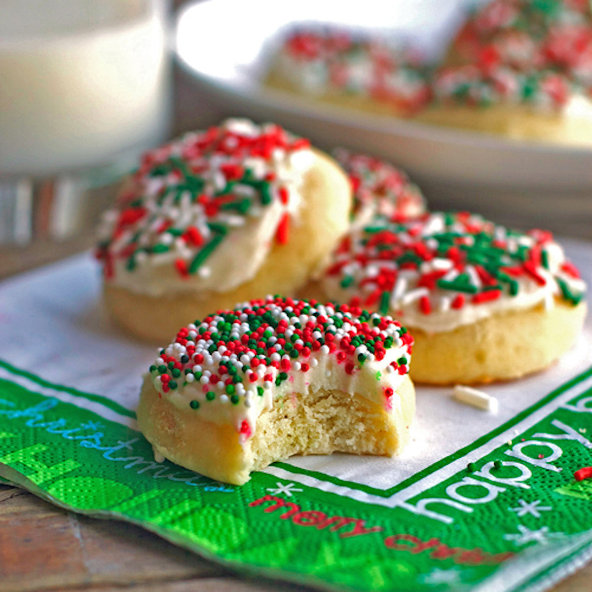 Sugar 🍬Addiction - You will feel tired