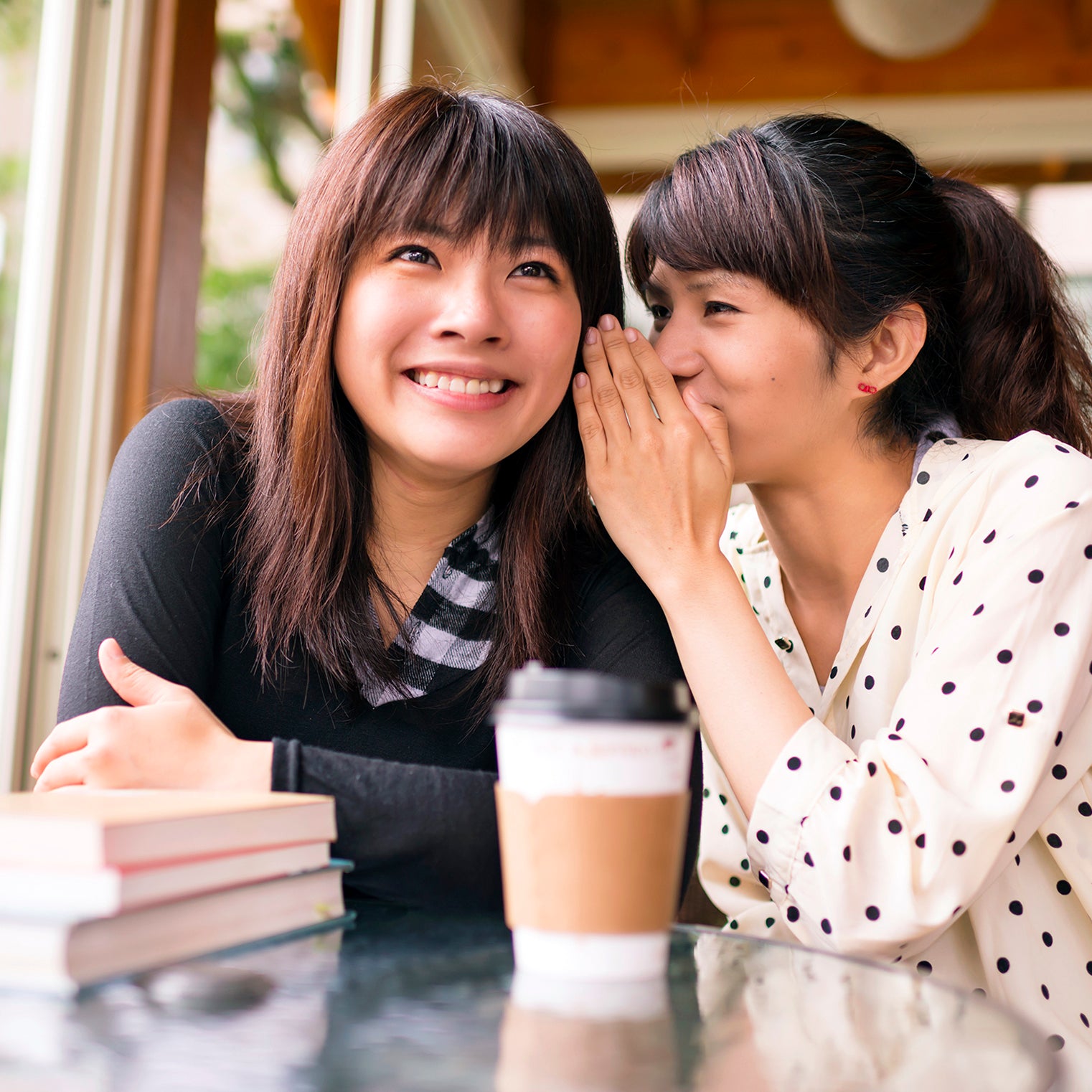 The Secret š¤ to Losing Weight by Drinking Tea