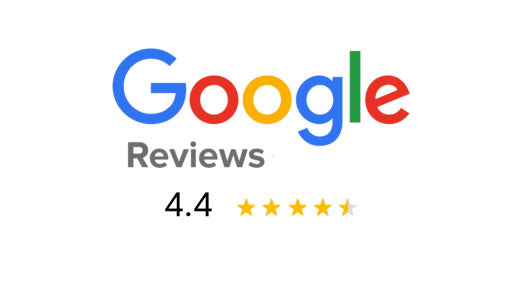 Google Reviews Bondi Beach Tea Co.