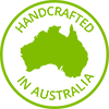 woman's wellness tea handcrafted in austrailia