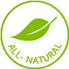 all-natural women's wellness teas