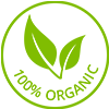 organic tea to improve women's wellness