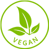 vegan friendly woman's wellness tea