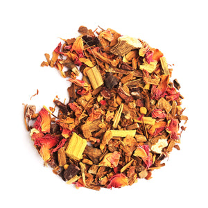 Bondi Colon Cleanse Tea 28 Day Pack-Bondi Beach Tea Co