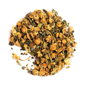 Bondi Snooze Tea š¤-Bondi Beach Tea Co