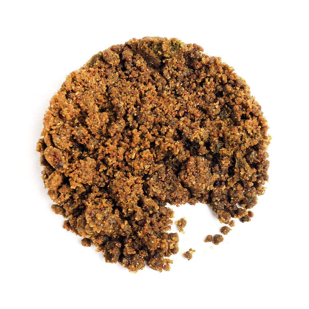 Organic Matcha Mint Body Scrub-Bondi Beach Tea Co