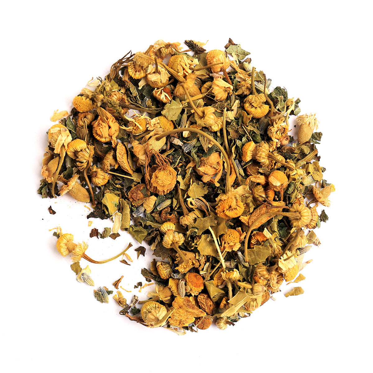 Bondi Snooze Tea Benefits: A Caffeine-Free Herbal Tea for Your Evening Routine