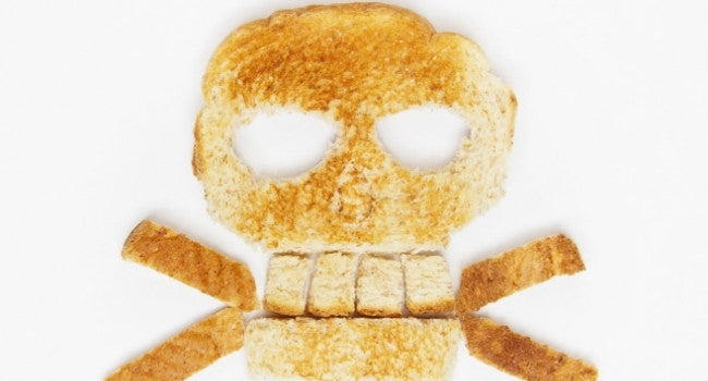Low Carb Diet Tips
