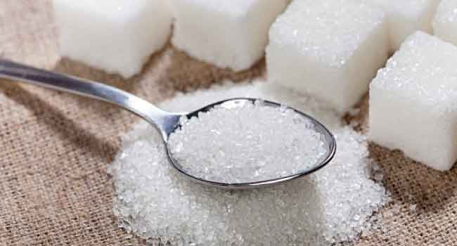 Tell Tales Signs Your Blood Sugar Levels Are Too High