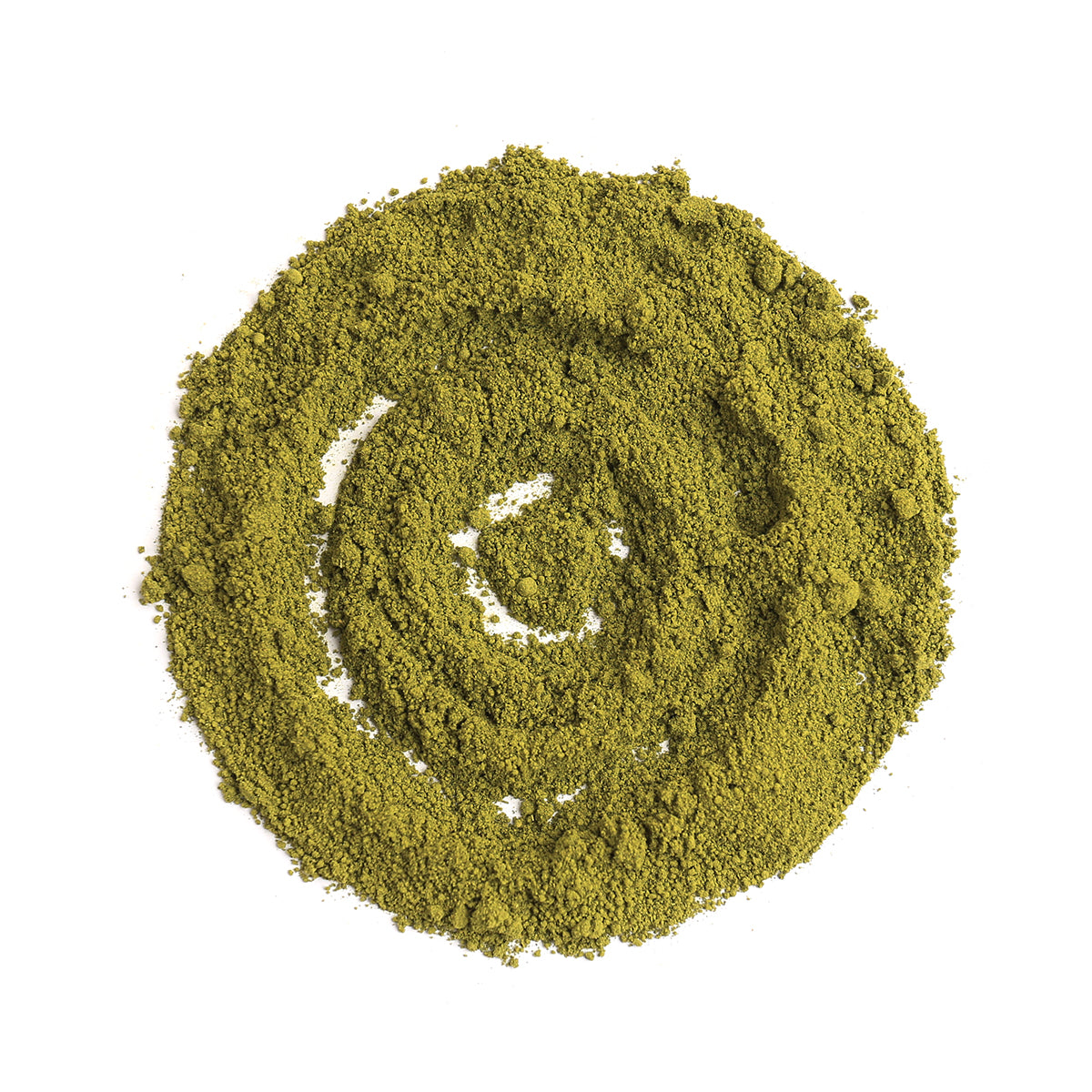 Matcha Tea Powder Benefits for Your Body and Your Mind  The Japanese have known it for centuries, and now the Western world is finally cottoning onto how matcha tea powder benefits both your body and your soul.  Matcha green tea happens to be top of the f