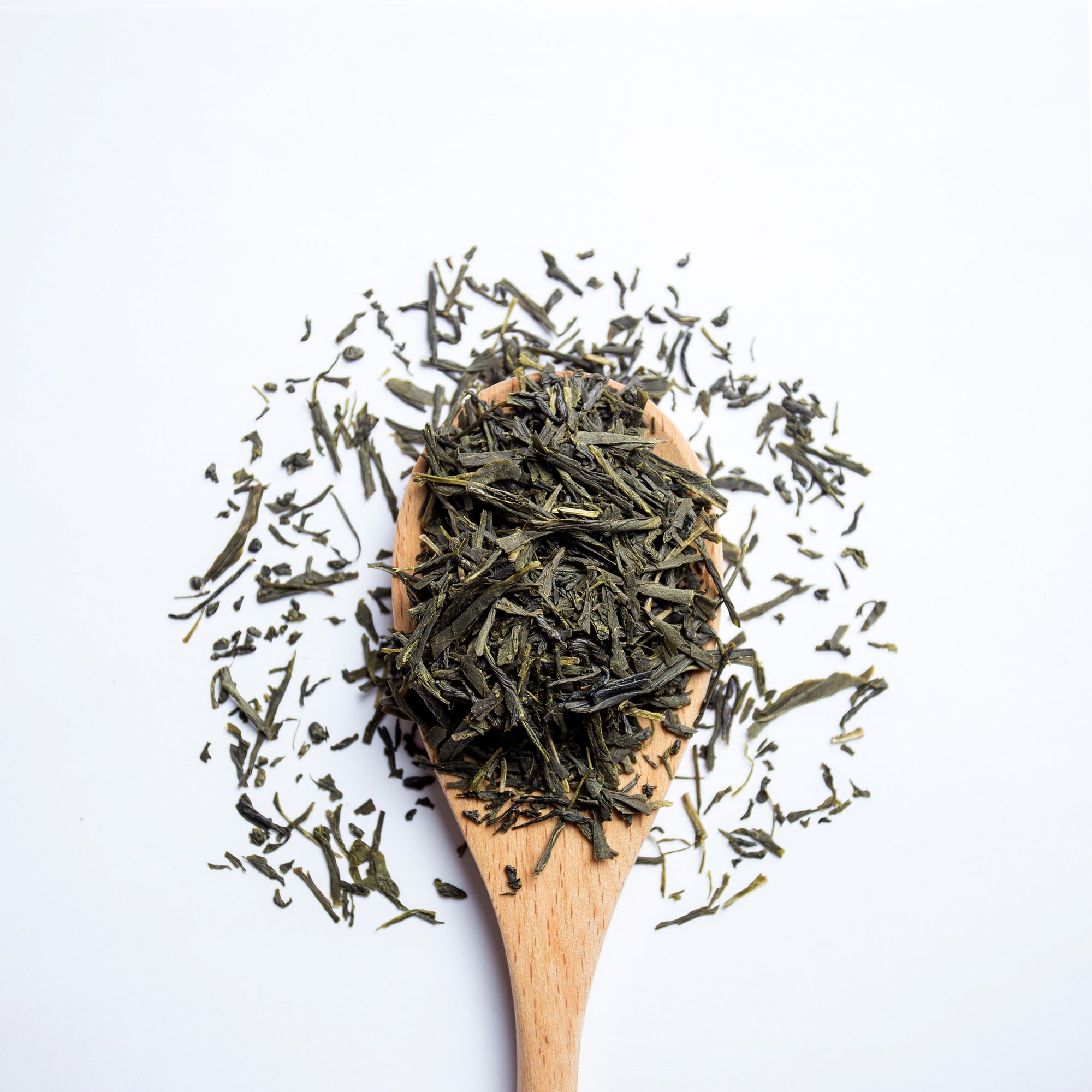 Debunking the Myths: Examining the Relationship between Green Tea and Weight Loss