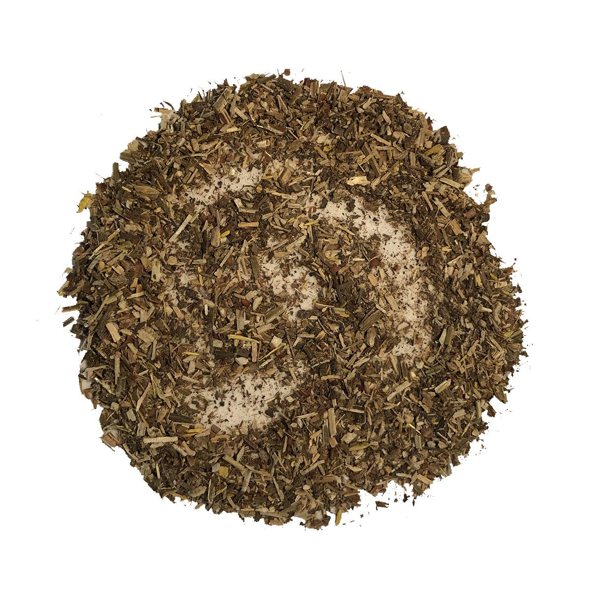 Essiac Tea Health Benefits and Traditional Uses