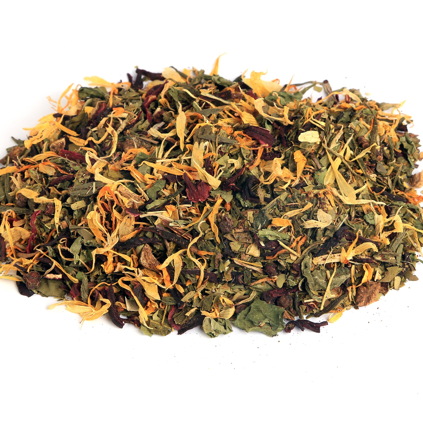 How a Detox Tea Cleanse Can Help Give You More Energy and Feel Lighter