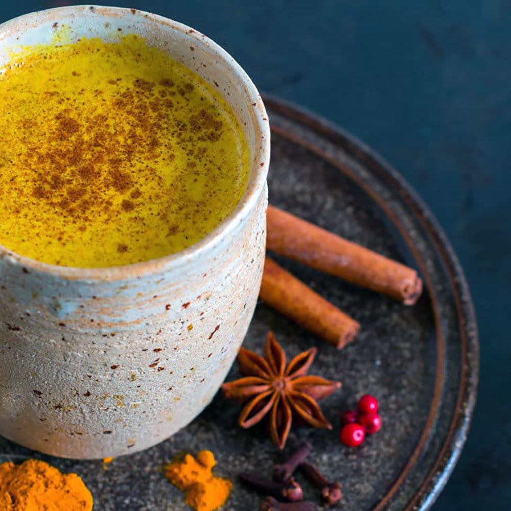 Candida Symptoms and How to Treat Them