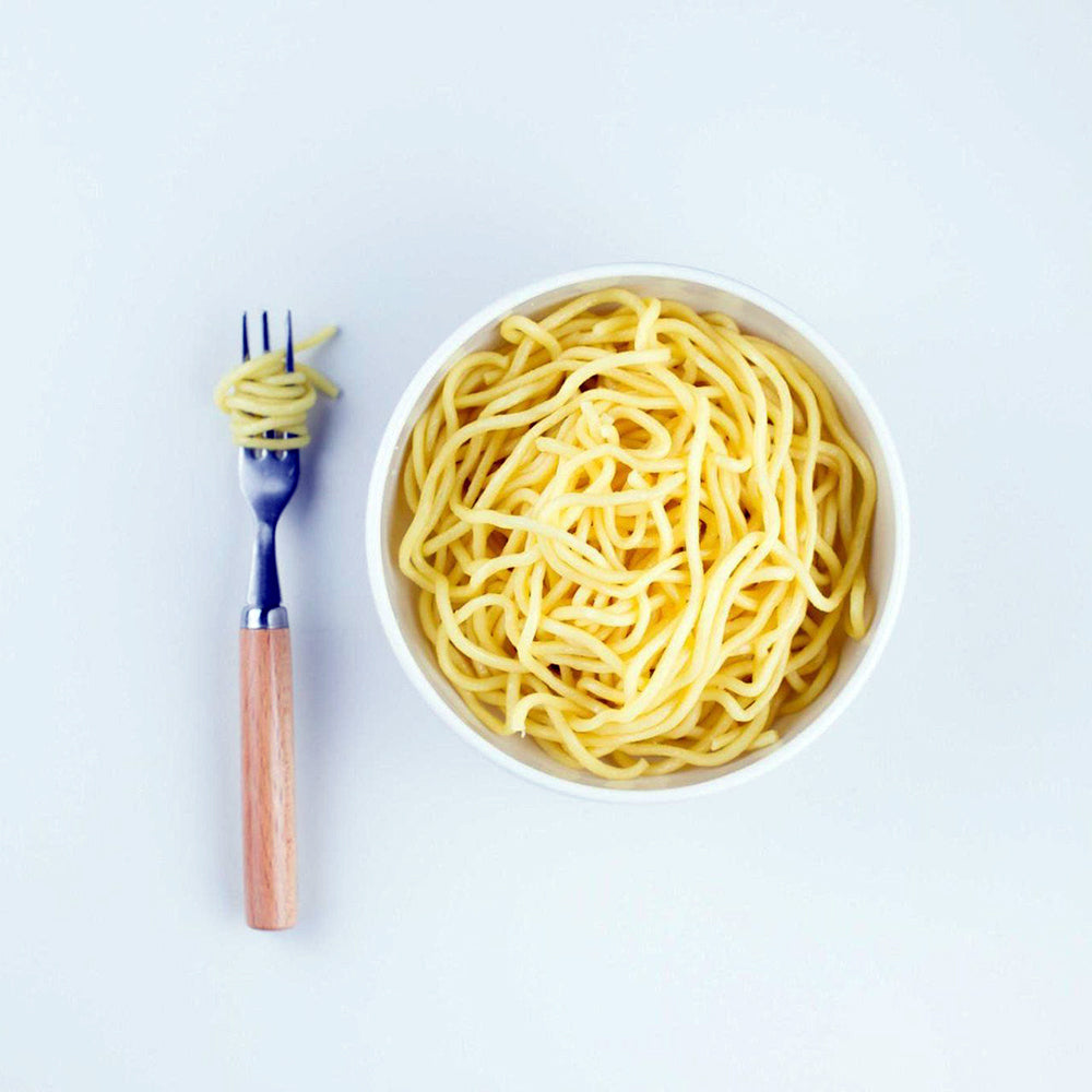 The DIY Test That Could Reveal Your Carb Type