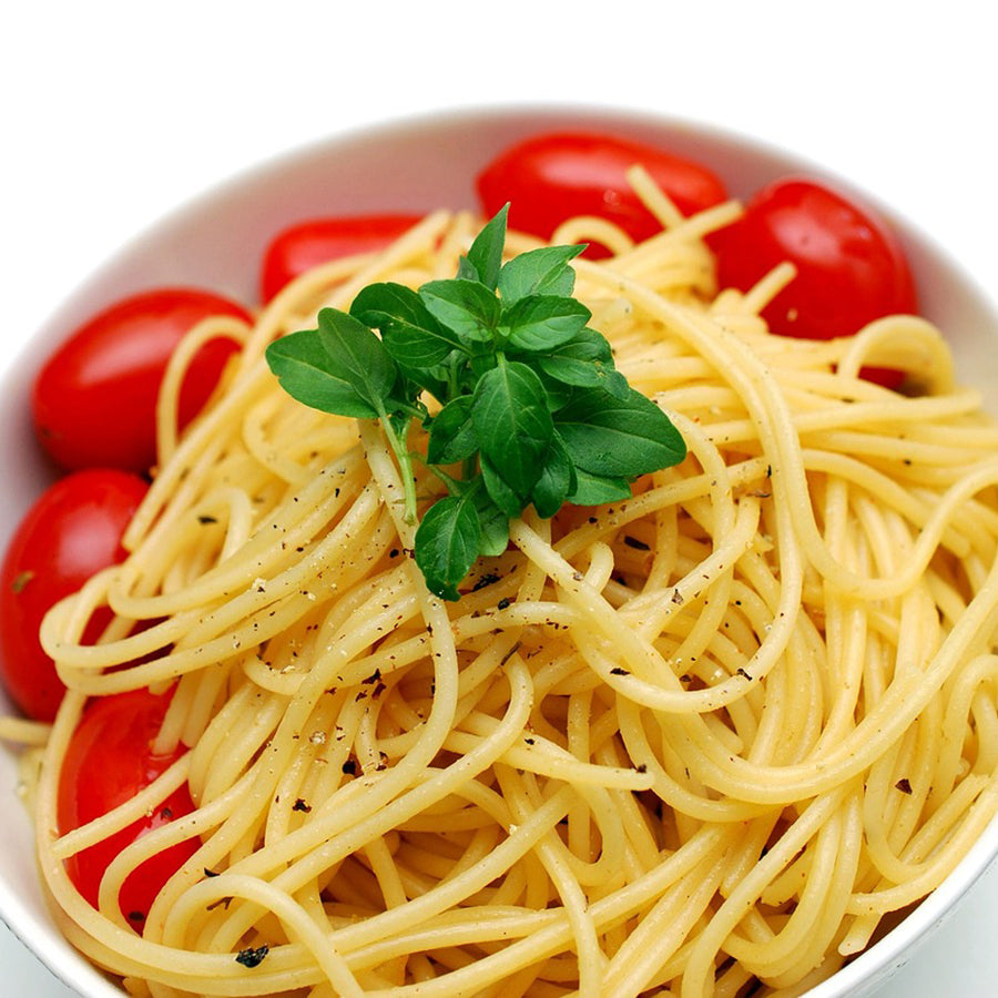 Low carb diet