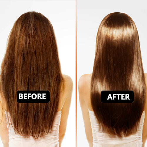 Green Tea Secrets Even Your Hairdresser Will Love