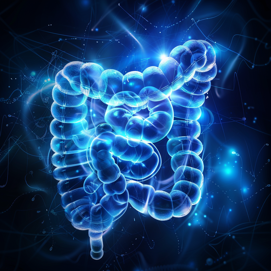 A Guide to Organic Tea Colon Cleansing for Digestive Health Bondi