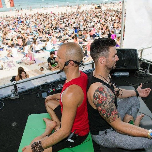 Meditation for Lower Blood Pressure, Reduce Pain and Better Sleep