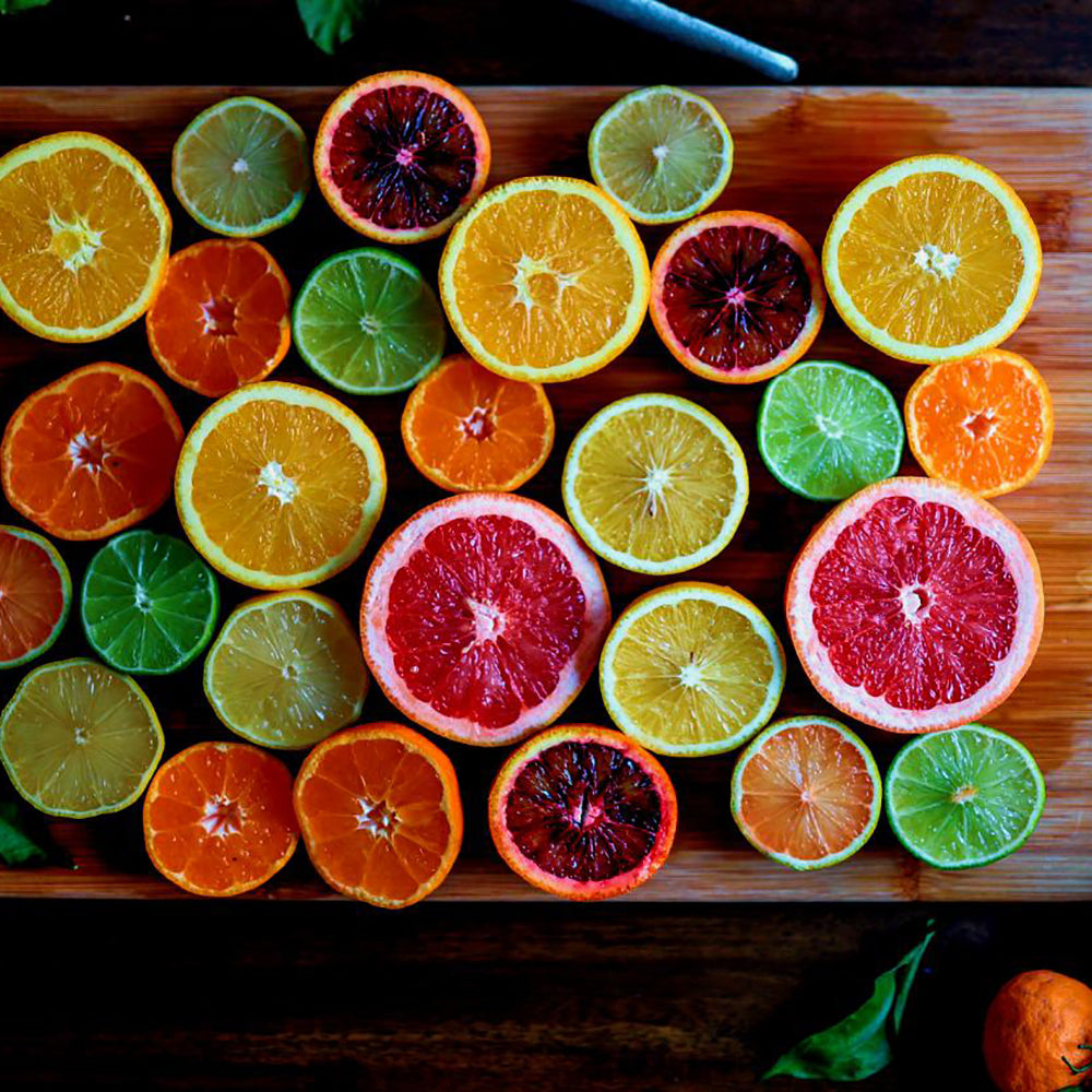 3 Natural Green Tea Skincare Recipes