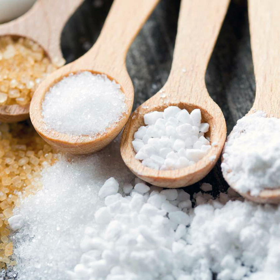Sugar and Allergies During Pregnancy