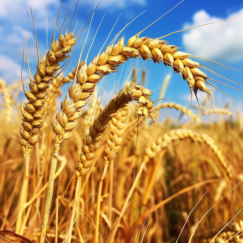 Unveiling the Wheat Belly Diet: Fact, Fad, or Flat Belly Solution?