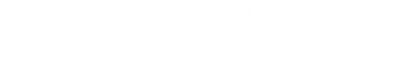 Bondi Beach Tea Co