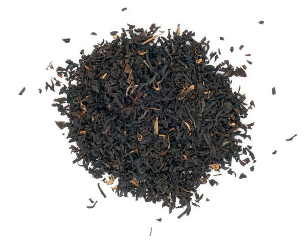 Classic Tea Collection | Organic Teas Australia | Bondi Beach Tea Co.
