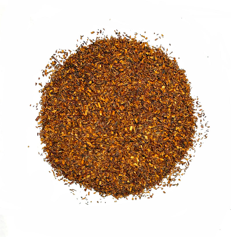 Pure Organic Rooibos Tea