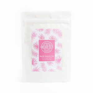 Bondi Snooze Tea 💤-Bondi Beach Tea Co