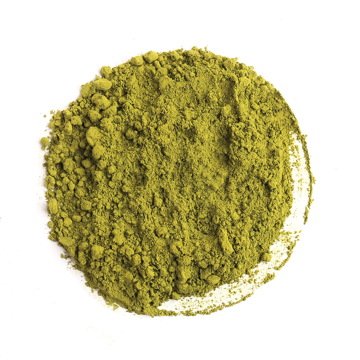 Bondi Pure Green - Organic Matcha Green Tea-Bondi Beach Tea Co