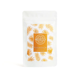 Bondi Jasmine Tea-Bondi Beach Tea Co