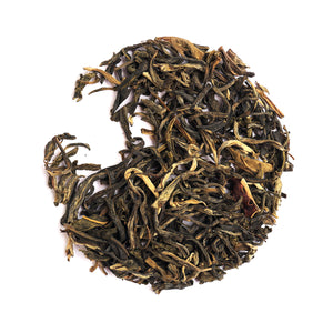 Bondi Jasmine Tea-Bondi Beach Tea Co