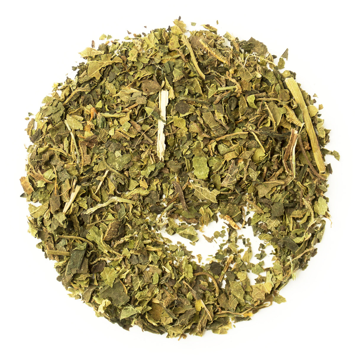 Nettle Leaf Tea - Organic