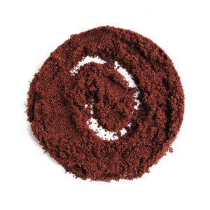 Bondi 100% Organic Acai Berry Powder-Bondi Beach Tea Co