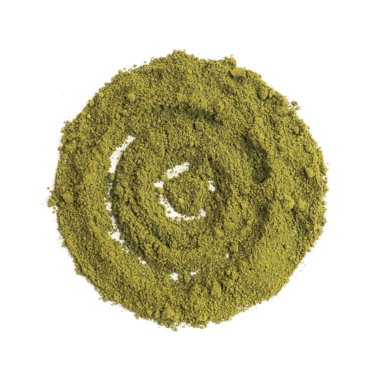 Bondi Organic Matcha Acai Berry Blend-Bondi Beach Tea Co